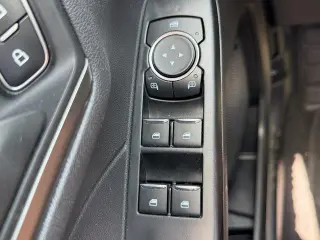 Ford Escape 2024 Active 4dr SUV