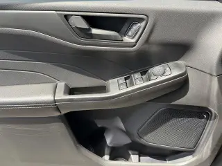 Ford Escape 2024 Active 4dr SUV
