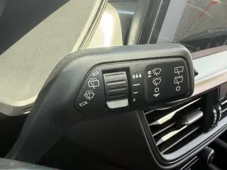 Ford Escape 2024 Active 4dr SUV