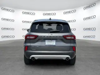 Ford Escape 2024 Active 4dr SUV