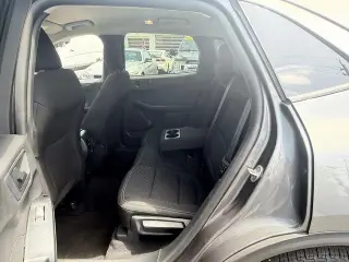 Ford Escape 2024 Active 4dr SUV