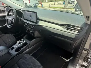 Ford Escape 2024 Active 4dr SUV