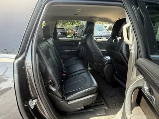 Chevrolet Traverse 2015 LT 4dr SUV w/1LT