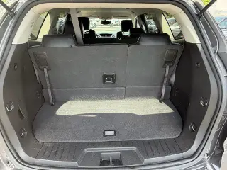 Chevrolet Traverse 2015 LT 4dr SUV w/1LT
