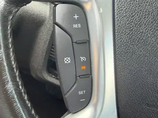 Chevrolet Traverse 2015 LT 4dr SUV w/1LT