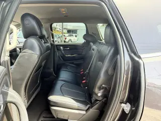 Chevrolet Traverse 2015 LT 4dr SUV w/1LT