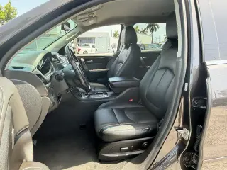 Chevrolet Traverse 2015 LT 4dr SUV w/1LT