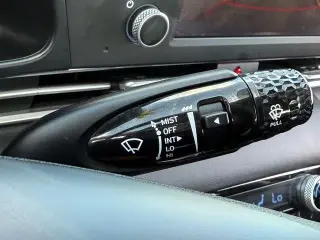 Hyundai ELANTRA 2022 SEL 4dr Sedan
