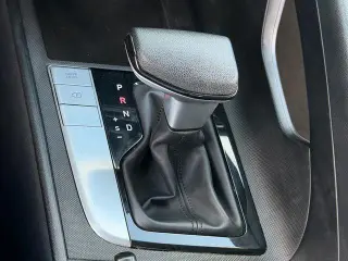 Hyundai ELANTRA 2022 SEL 4dr Sedan
