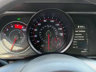 Hyundai ELANTRA 2022 SEL 4dr Sedan