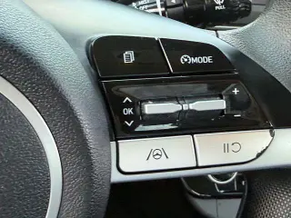 Hyundai ELANTRA 2022 SEL 4dr Sedan