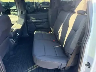Ford F-150 2023 4x4 XLT 4dr SuperCrew 5.5 ft. SB