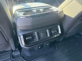 Ford F-150 2023 4x4 XLT 4dr SuperCrew 5.5 ft. SB