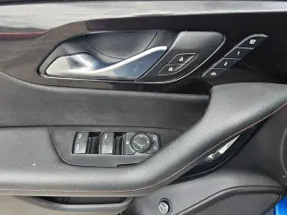 Chevrolet Blazer 2019 AWD RS 4dr SUV