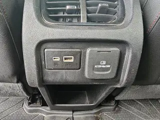 Chevrolet Blazer 2019 AWD RS 4dr SUV