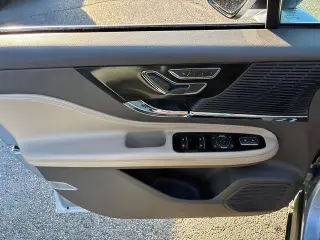Lincoln Corsair 2022 AWD Standard 4dr SUV