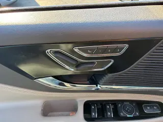 Lincoln Corsair 2022 AWD Standard 4dr SUV