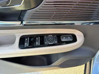 Lincoln Corsair 2022 AWD Standard 4dr SUV