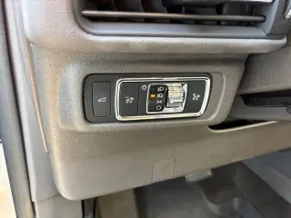 Lincoln Corsair 2022 AWD Standard 4dr SUV