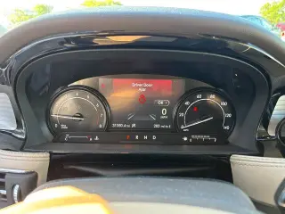 Lincoln Corsair 2022 AWD Standard 4dr SUV