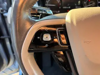 Lincoln Corsair 2022 AWD Standard 4dr SUV