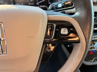Lincoln Corsair 2022 AWD Standard 4dr SUV