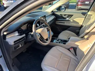 Lincoln Corsair 2022 AWD Standard 4dr SUV