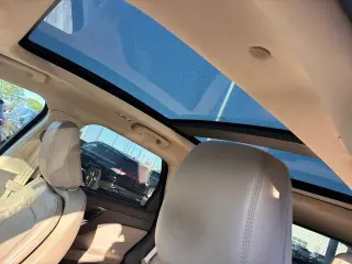 Lincoln Corsair 2022 AWD Standard 4dr SUV