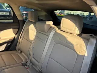Lincoln Corsair 2022 AWD Standard 4dr SUV