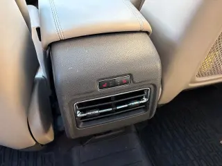 Lincoln Corsair 2022 AWD Standard 4dr SUV