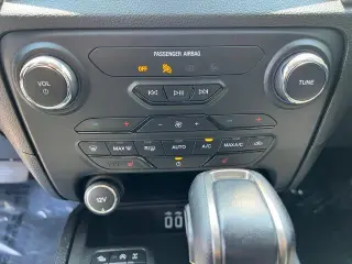 Ford Ranger 2019 4x4 XLT 4dr SuperCrew 5.1 ft. SB