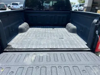 Ford Ranger 2019 4x4 XLT 4dr SuperCrew 5.1 ft. SB