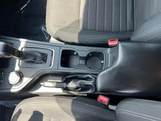 Ford Ranger 2019 4x4 XLT 4dr SuperCrew 5.1 ft. SB