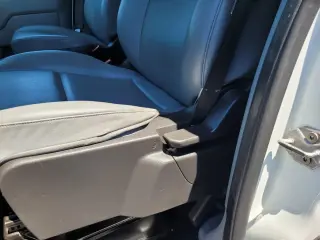 Ford Transit 2019 150 3dr SWB Low Roof Cargo Van w/Sliding Passenger Side Door