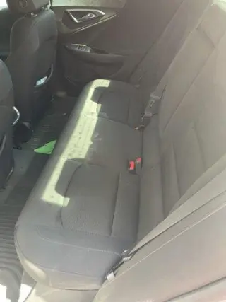 Chevrolet Malibu 2018 LT 4dr Sedan