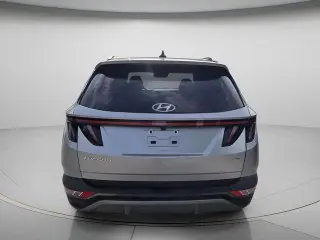 Hyundai TUCSON 2023 AWD Limited 4dr SUV