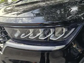 Kia Sorento 2022 EX 4dr SUV
