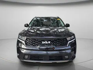 Kia Sorento 2022 EX 4dr SUV