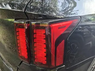 Kia Sorento 2022 EX 4dr SUV