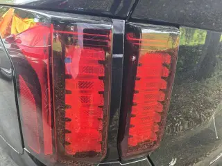 Kia Sorento 2022 EX 4dr SUV