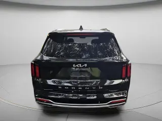 Kia Sorento 2022 EX 4dr SUV