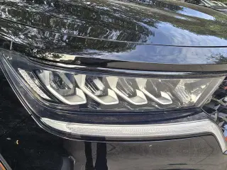 Kia Sorento 2022 EX 4dr SUV