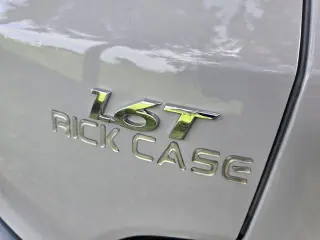 Hyundai KONA 2023 Limited 4dr Crossover