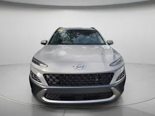 Hyundai KONA 2023 Limited 4dr Crossover