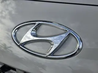 Hyundai KONA 2023 Limited 4dr Crossover
