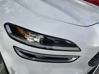 Genesis G70 2023 3.3T Standard 4dr Sedan