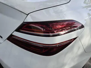 Genesis G70 2023 3.3T Standard 4dr Sedan