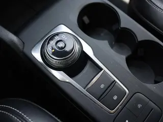 Ford Escape 2020 AWD SEL 4dr SUV