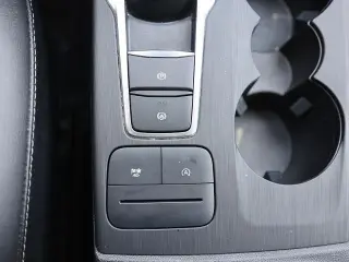 Ford Escape 2020 AWD SEL 4dr SUV