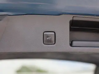 Ford Escape 2020 AWD SEL 4dr SUV